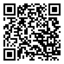 QR Code per Facebook