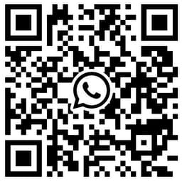 QR Code per WhatsApp